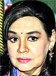 Farida Jalal