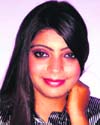 Jasmine Bawa