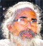 Swami Shivanand 