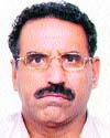 Prof Suresh Kumar Dhattarwal