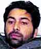 Dharam Singh
