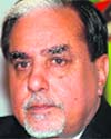 Subhash Chandra