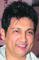 Shekhar Suman