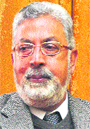 Taj Mohi-ud-Din