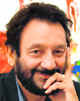 Shekhar Kapoor