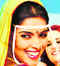 Frantic phase: Asin
