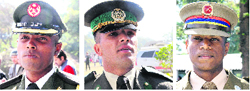 Ahmed Rashid Ahmed Safi Oomesh 