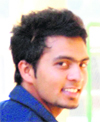 Mandeep Singh