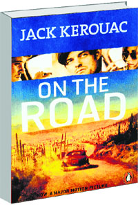 On the Road