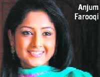 Anjum 