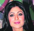 Judgment day: Shilpa Shetty