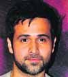 Dark side: Emraan Hashmi