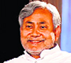 Nitish Kumar
