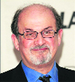 Salman Rushdie and his kin have lost a three-decade-old legal battle to retain their ancestral house which his father had agreed in 1970 to sell to an another family