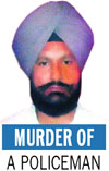  Ravinderpal Singh 