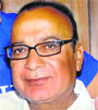 Jagdish Raj Raja