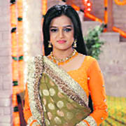 Jayshree Soni