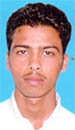 Sanjeev Kumar