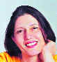 Pervin Malhotra