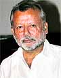 Pankaj Kapur