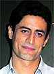 Karan Goddwani