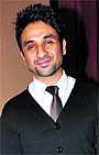 Vir Das