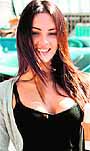 Megan Fox