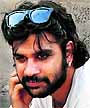 Kabir Chowdhry