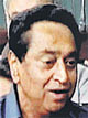 Kamal Nath