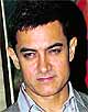 Aamir Khan