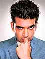 Karan Kundra