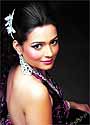 Samiksha Bhatnagar