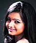 Giaa Manek