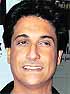 Shiamak Davar 