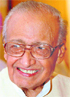 Nityanand Swmi