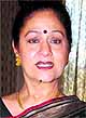 Aruna Irani