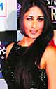 Kareena Kapoor Khan