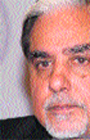 Subhash Chandra