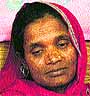 Mariyam