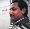 Amit Agarwal