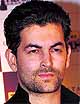 Neil Nitin Mukesh