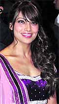 Bipasha Basu