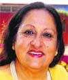 Kamaljeet Sandhu Kooner