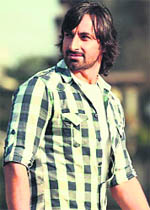 Vikramjeet Virk