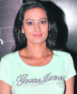 Simran Kaur