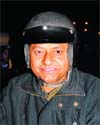 RS Kanwar