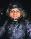 Vishal