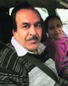 Darshan Sachdeva