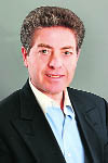 Dr John Balian