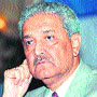 AQ Khan